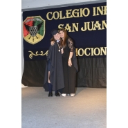 COLACIÓN SECUNDARIO 2018